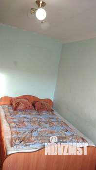 2-к квартира, на длительный срок, 45м2, 4/5 этаж