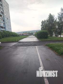 1-к квартира, на длительный срок, 33м2, 8/10 этаж