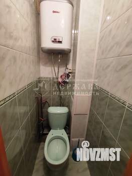 1-к квартира, на длительный срок, 35м2, 8/9 этаж