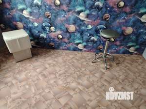 3-к квартира, на длительный срок, 63м2, 3/5 этаж