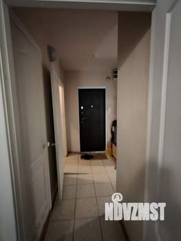 2-к квартира, на длительный срок, 45м2, 4/10 этаж