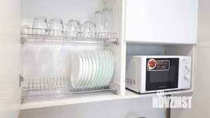 3-к квартира, посуточно, 69м2, 8/9 этаж