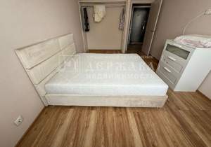 2-к квартира, на длительный срок, 45м2, 11/16 этаж