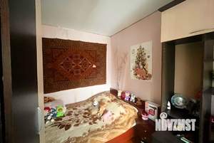 2-к квартира, на длительный срок, 46м2, 3/5 этаж
