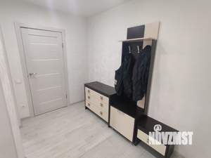 2-к квартира, на длительный срок, 47м2, 9/14 этаж