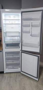 2-к квартира, на длительный срок, 42м2, 16/16 этаж