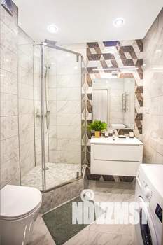 1-к квартира, посуточно, 27м2, 11/18 этаж