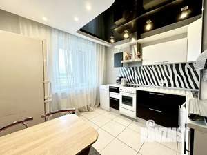 2-к квартира, посуточно, 65м2, 5/14 этаж