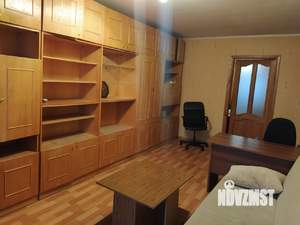 2-к квартира, на длительный срок, 46м2, 5/9 этаж