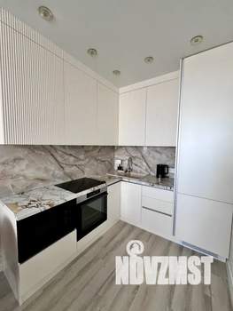 2-к квартира, посуточно, 50м2, 9/19 этаж