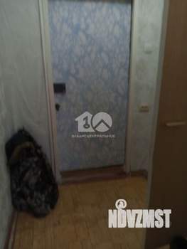 Студия квартира, на длительный срок, 23м2, 7/9 этаж