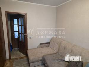2-к квартира, на длительный срок, 44м2, 3/5 этаж