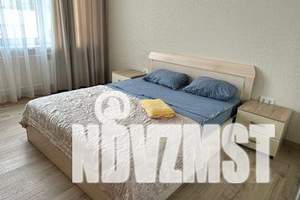 3-к квартира, посуточно, 85м2, 1/14 этаж