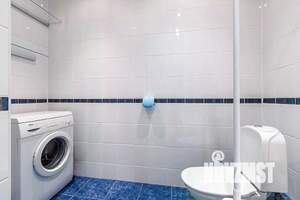 2-к квартира, посуточно, 52м2, 1/1 этаж