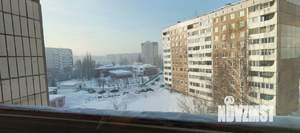 2-к квартира, на длительный срок, 49м2, 6/8 этаж