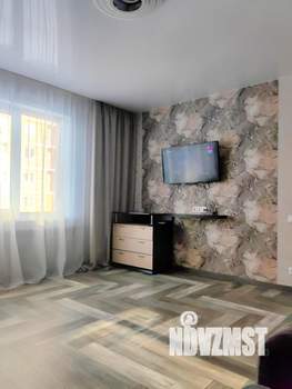 3-к квартира, на длительный срок, 63м2, 1/9 этаж