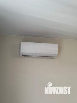 1-к квартира, на длительный срок, 29м2, 3/8 этаж