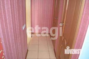 2-к квартира, на длительный срок, 45м2, 1/9 этаж