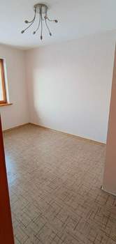 2-к квартира, на длительный срок, 49м2, 6/8 этаж