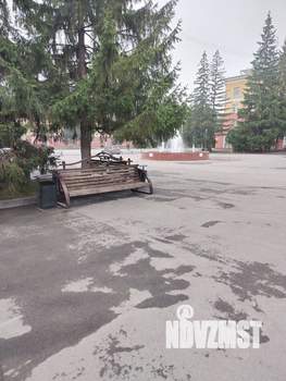 1-к квартира, на длительный срок, 33м2, 5/5 этаж