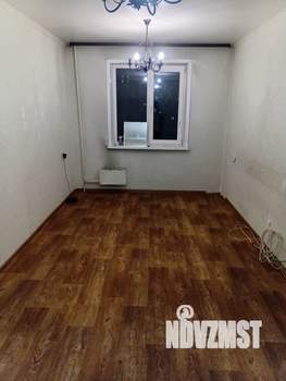 3-к квартира, на длительный срок, 62м2, 3/9 этаж