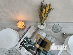 Студия квартира, посуточно, 25м2, 9/16 этаж