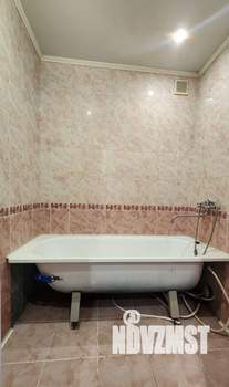 1-к квартира, на длительный срок, 40м2, 5/10 этаж