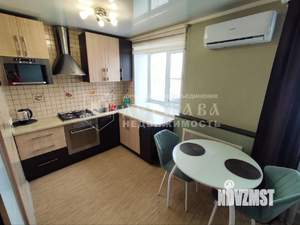 2-к квартира, на длительный срок, 42м2, 5/5 этаж