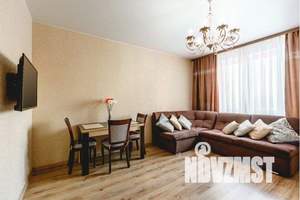 Фото квартиры в аренду (7)