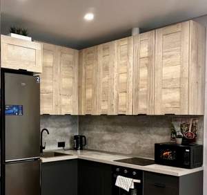 3-к квартира, на длительный срок, 61м2, 14/15 этаж