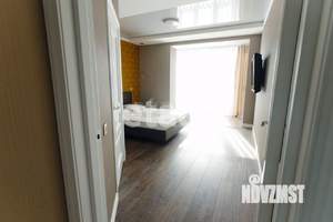 2-к квартира, на длительный срок, 98м2, 9/10 этаж