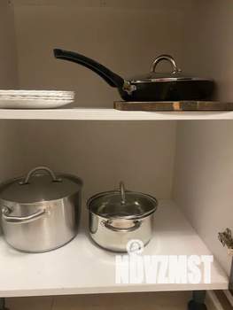 1-к квартира, посуточно, 33м2, 5/9 этаж