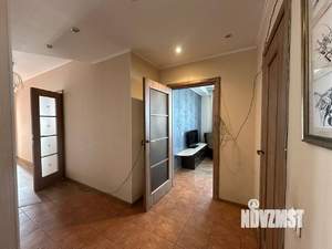 2-к квартира, на длительный срок, 106м2, 12/15 этаж