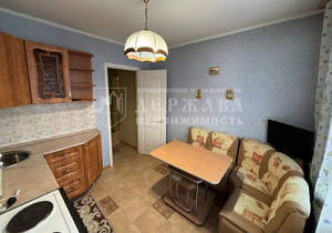 2-к квартира, на длительный срок, 51м2, 4/10 этаж