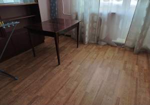 1-к квартира, на длительный срок, 35м2, 7/9 этаж