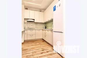 2-к квартира, посуточно, 60м2, 3/5 этаж