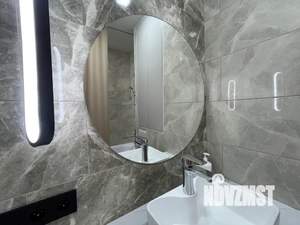 Студия квартира, посуточно, 25м2, 5/15 этаж