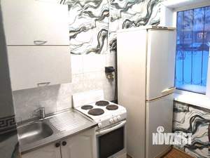 2-к квартира, на длительный срок, 44м2, 1/5 этаж