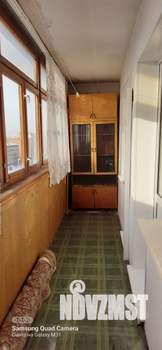 1-к квартира, на длительный срок, 32м2, 7/9 этаж