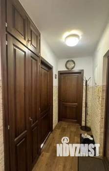 2-к квартира, на длительный срок, 56м2, 5/9 этаж