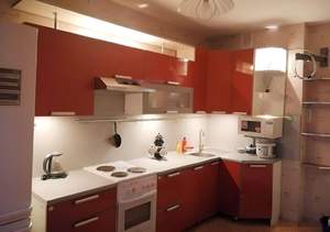 2-к квартира, на длительный срок, 59м2, 2/10 этаж