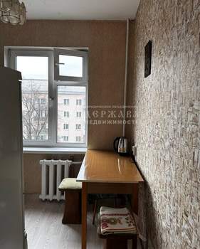 2-к квартира, на длительный срок, 45м2, 0/5 этаж