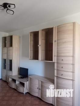 1-к квартира, на длительный срок, 35м2, 5/9 этаж