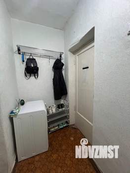 2-к квартира, на длительный срок, 44м2, 1/5 этаж