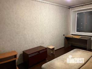 1-к квартира, на длительный срок, 30м2, 4/5 этаж