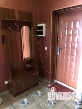 1-к квартира, на длительный срок, 45м2, 7/11 этаж