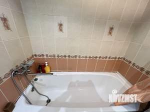 1-к квартира, на длительный срок, 42м2, 6/10 этаж