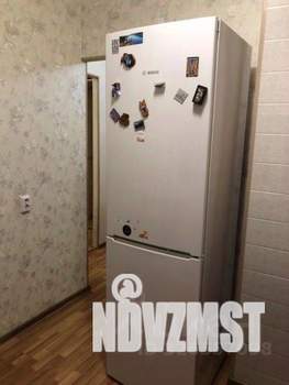 Студия квартира, на длительный срок, 30м2, 5/11 этаж