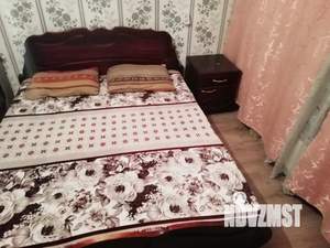 1-к квартира, посуточно, 26м2, 3/9 этаж