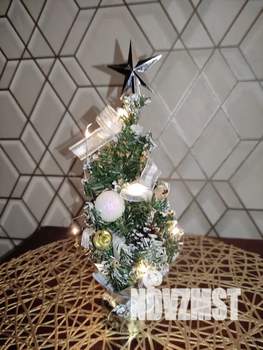 1-к квартира, посуточно, 33м2, 3/5 этаж